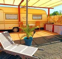 Fuerteventura Casa Baronesse - 35,00 EUR Kaltmiete, in Königs Wusterhausen (PLZ: 15712) Kablow