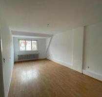 3 Zimmer-Wohnung in der Innenstadt von Iserlohn