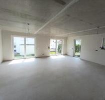 Erstbezug: 2,5-Zimmer EG-Wohnung in WiesmoorOrtsteil Mullberg