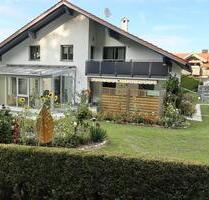 Herbsturlaub Bayern Bay.Wald Ferienwohnung - Waldkirchen
