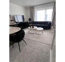 Wunderschöne Wohnung in Wiesbaden Südost mit Balkon