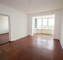 Mein neues Wohnglück - 410,00 EUR Kaltmiete, in Prenzlau (PLZ: 17291)