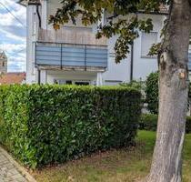 Terrassenwohnung zu verkaufen *Provisionsfrei* - Ofterdingen