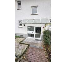 3 Zimmer Maisonnette Wohnung - 1.550,00 EUR Kaltmiete, in Wiesbaden (PLZ: 55252) Mainz-Kastel