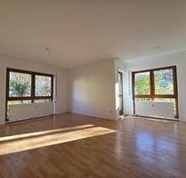 NUR AB 58 JAHREN! - 2-Zimmerwohnung in der Seniorenwohnanlage Annapark - Aalen Attenhofen