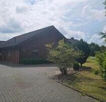 Einfamilienhaus aus Holz - 285.000,00 EUR Kaufpreis, in Südbrookmerland (PLZ: 26624)