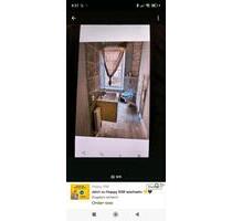 Appartement in Flensburg zur Miete