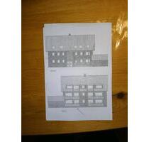 Eigentumswohnung in bester Lange von Privat! - Twistringen