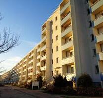 Sagenhafter Küchenbereich 3 Zimmer Hohenstücken - Brandenburg an der Havel Görden