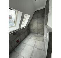 Geringe Nebenkosten: 14 freie Reihenhäuser mit 5-Zi., E-Lade Möglichkeit, KFW 40 Plus Standard QNG, - Trittau