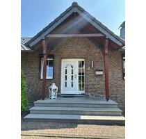 Top Lage Freistehender Bungalow mit Garten - Übach-Palenberg