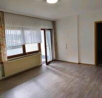 2 ZKB zu vermieten - 725,00 EUR Kaltmiete, in Greifenstein (PLZ: 35753)