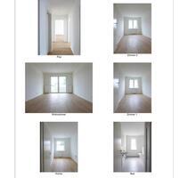 3 Zimmer Wohnung in Berlin Adlershof mit WBS