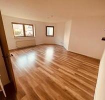 1 ZiKücheBad - 670,00 EUR Kaltmiete, in Buseck (PLZ: 35418)