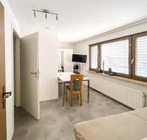 Wohnung zu vermieten - 900,00 EUR Kaltmiete, in Plochingen (PLZ: 73207)