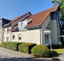 2 Zimmer Wohnung mit Terrasse - 591,00 EUR Kaltmiete, in Rostock (PLZ: 18119) Hohe Düne