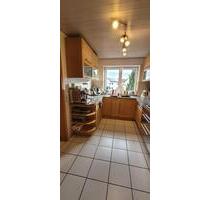 3-Zi. Maisonette-Wohnung im OG - 920,00 EUR Kaltmiete, in Baienfurt (PLZ: 88255)
