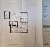3 Zimmer Wohnung - 1.170,00 EUR Kaltmiete, in Flensburg (PLZ: 24939) Altstadt