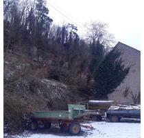 Bauplatz in 97855 Homburg - 80,00 EUR Kaltmiete, ca.  0,00 m² in Triefenstein (PLZ: 97855)