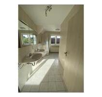 3 Zimmer DG Wohnung - 750,00 EUR Kaltmiete, in Steinau an der Straße (PLZ: 36396)