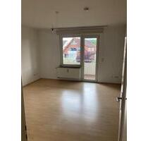 3-ZKB-Wohnung, 79 m², Balkon, Garage, Zentrum Höhr-Grenzhausen