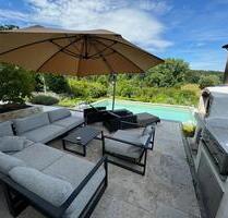 Exklusive Wohnung Friedrichshafen - 197qm mit riesigem Garten