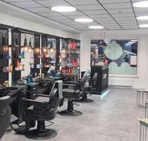 Schlüsselfertiger Friseursalon in Wildeshausen - Bremen Gröpelingen