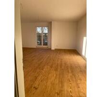 Wunderschöne sonnige und ruhige Wohnung im schönen Köpenick - Berlin Treptow-Köpenick