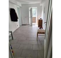 2-Zimmerwohnung in Bösingfeld - 420,00 EUR Kaltmiete, in Extertal (PLZ: 32699)