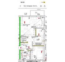 Wohnung zu vermieten - 1.030,00 EUR Kaltmiete, in Bissingen an der Teck (PLZ: 73266)