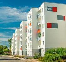 Modernisierte Wohnung in Schönwalde II - Greifswald Groß Schönwalde