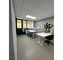 Gewerberäume in Marzahn Büro Lager Atelier Werkstatt - Berlin Marzahn-Hellersdorf