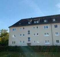 Gemütliche 2-Zimmer-Dachgeschoss-Wohnung in Gießen!
