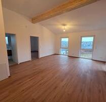 2 Zimmer Wohnung, Erstbezug!! - 820,00 EUR Kaltmiete, ca.  64,00 m² in Dierdorf (PLZ: 56269)