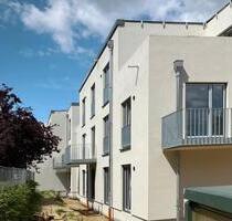 Erstbezug Neubau Wohnung 63 qm HH 22527 Stellingen Nähe Tierpark - Rellingen