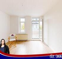 Erleben Sie Ihr neues zu Hause schon vor der Besichtigung. Nutzen Sie die innovative Möglichkeit unseres virtuellen Rundgangs, um sich einen ersten Eindruck zu verschaffen. Machen Sie sich bequem... - Magdeburg Leipziger Straße