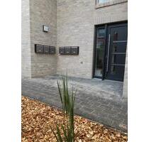 NEUBAU-Wohnung zentral in Bad Zwischenahn