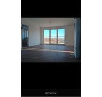 3 Zimmer Wohnung Petersberg Steinau