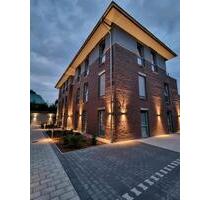 ⭐️Luxus Ferienwohnung an der Nordsee ⭐️ - Beckum