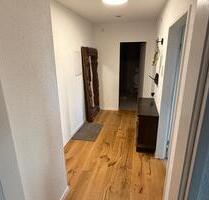 Schicke 2 Zimmer Wohnung in Lenzkirch