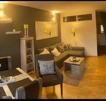 GoodTimes Ferienwohnung - 40,00 EUR Kaltmiete, in Rhauderfehn (PLZ: 26817)