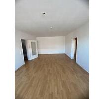 Wohnung zur Miete - 1.060,00 EUR Kaltmiete, ca.  80,00 m² in Bergheim (PLZ: 50127) Ahe