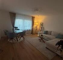 3 Zimmer Wohnung - 615,00 EUR Kaltmiete, ca.  80,00 m² in Idar-Oberstein (PLZ: 55743)
