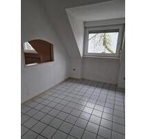 Mietwohnung Duisburg Neumühl - 330,00 EUR Kaltmiete, in Duisburg (PLZ: 47167) Hamborn