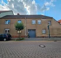 Mehrfamilienhaus - 200.000,00 EUR Kaufpreis, in Löwenberger Land (PLZ: 16775)