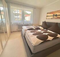 Ferienwohnung 2 Zimmer 70qm Bad Wörishofen
