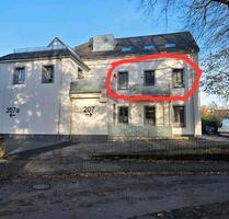 3 Zimmer Wohnung in Hofstadt - alte Schule - Herzogenrath