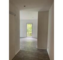 Schöne helle 3 Zimmer Wohnung in Pfalzel - Malborn