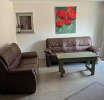 Ferienwohnung in der Nähe Heide, Meldorf, Büsum