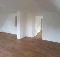 Mietwohnung in 97616 Salz - 450,00 EUR Kaltmiete, ca.  77,00 m² in Bad Neustadt an der Saale (PLZ: 97616)